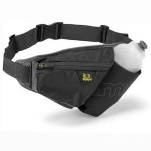 🍋🍋NWOT-Vintage Lululemon Amphipod Running Hydration Belt